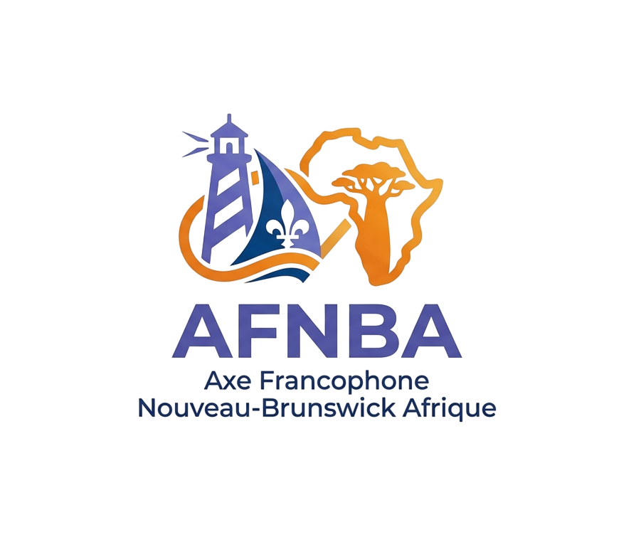 L’Axe Francophone Nouveau-Brunswick Afrique (AFNBA)